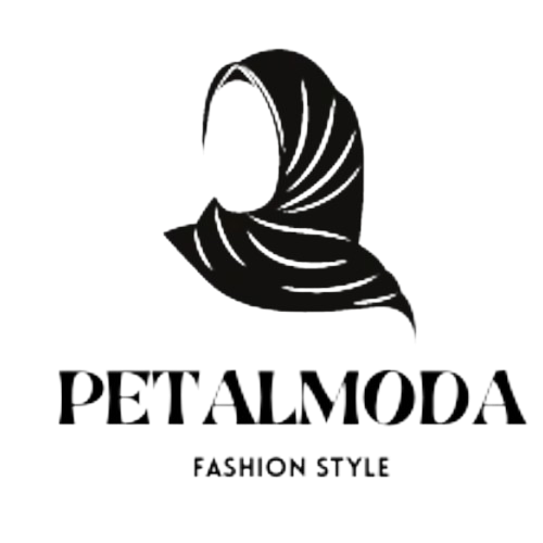 PetalModa